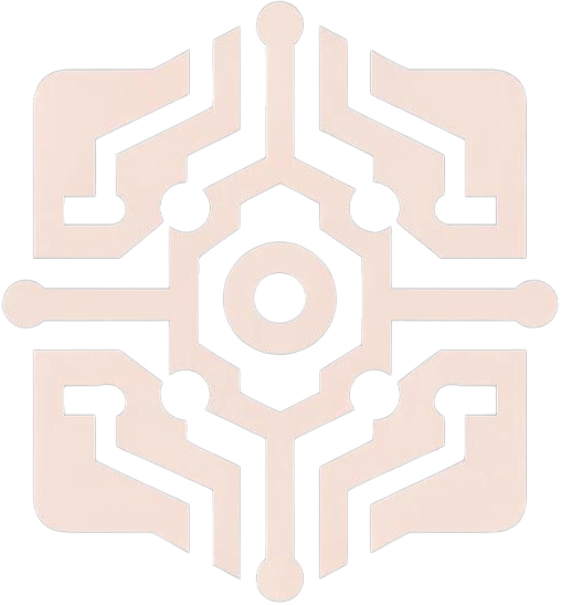 Fabrk AI Logo